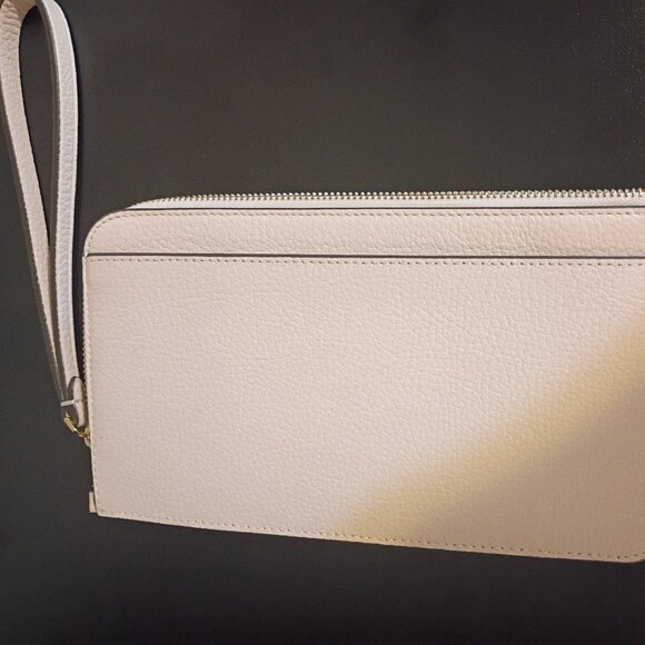 kate spade Pink Wristlet - Picture 3 of 5